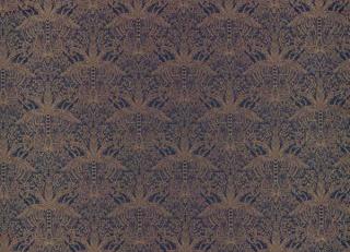 Фото - Ткани Clarke&Clarke Exotica 2 - 552438>