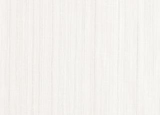 Фото - Ткани Dedar Wide Linen Leggerissimo - 563057>