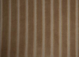 Фото - Ткани Foresti Home Collection Velluto a coste larghe - 563334>