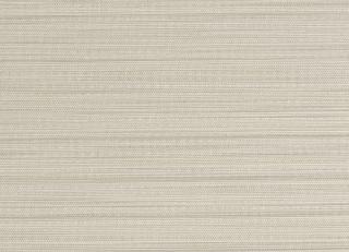 Фото - Обои Jannelli & Volpi Straw - 581821>