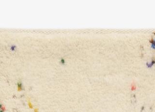 Фото - Ковры Kvadrat Technicolour - 569316>