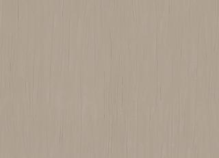 Фото - Обои Zambaiti Tradizione Italiana 2025 - 576398>