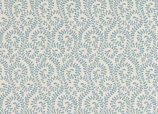 Фото - Обои Jane Churchill Innis Wallpapers - 603095>