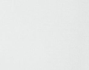 Фото - Обои Andrea Rossi Spectrum+ - 616437>