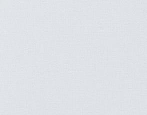 Фото - Обои Andrea Rossi Spectrum+ - 616459>