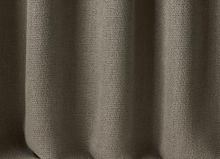 Фото - Ткани Pepe Penalver Nanti - 621313>