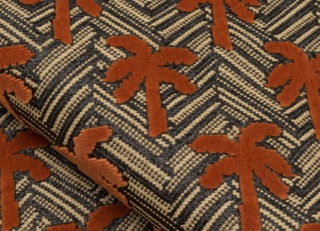 Фото - Ткани Nobilis Nausicaa - 626212>