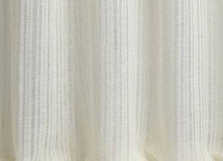 Фото - Ткани Pepe Penalver Ferro - 628363>