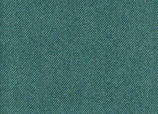 Фото - Ткани Holland & Sherry Modern Gent - 631218>