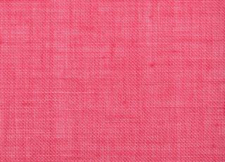 Фото - Ткани Astrid Davos - 496562>