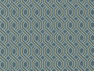 Фото - Обои G.P. and J.Baker Signature Wallpaper - 378648>