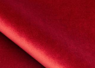 Фото - Ткани Nobilis Velours Medicis - 467522>