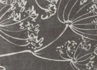 Фото - Ткани Andrew Martin Clarendon - 302856>