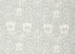 Фото - Ткани Morris & Co Pure Morris North Fabrics - 382721>