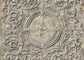 Фото - Обои Wallquest Modern Foundation - 428885>