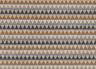 Фото - Ткани Villa Nova Norrland Weaves - 331072>