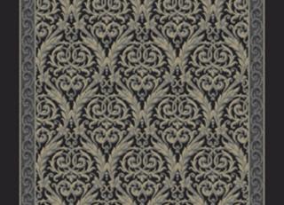 Фото - Ковры Ege Carpets Runners and Corridor carpets - 503176>