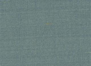 Фото - Ткани Lorca Melusine - 259275>