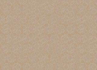 Фото - Обои Loymina Liberty - 443748>