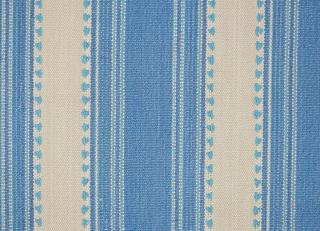 Фото - Ткани Pepe Penalver Beyul - 428526>