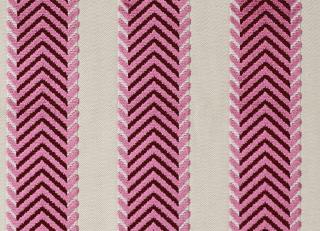 Фото - Ткани Nobilis Festival deVelours - 415777>