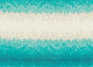 Фото - Ткани Harlequin Impasto - 294821>