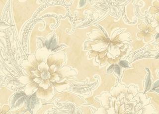Фото - Обои Mayflower by Kt Exclusive Pashmina - 310095>