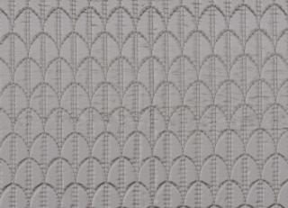 Фото - Ткани Casamance Iena - 507361>