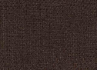 Фото - Ткани Nobilis Paco - 417210>