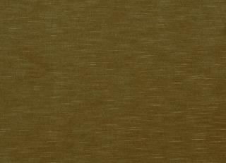 Фото - Ткани Kirkby design Orion II - 419072>