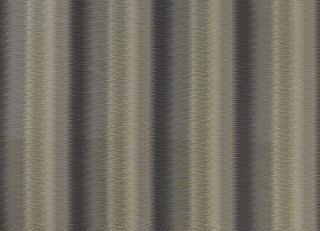 Фото - Ткани James Hare Constellation - 363569>