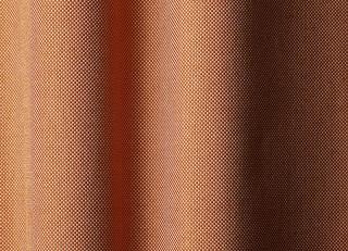 Фото - Ткани Dedar Amaral - 457476>