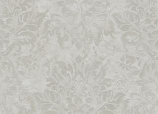 Фото - Обои Zambaiti Murella Italia - 512651>