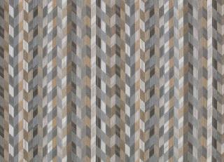 Фото - Ткани Romo Elbury - 542061>