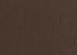Фото - Коричневые обои для гостиной - 545796>