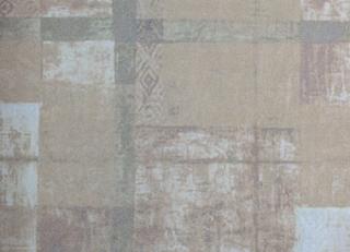 Фото - Обои Print4 Natura 2 - 560969>