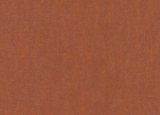 Фото - Обои Emil&Hugo Linen House - 572874>