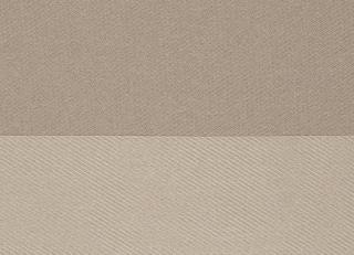 Фото - Ткани Kvadrat Panorama by Margrethe Odgaard - 594349>