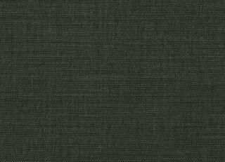 Фото - Ткани Casamance Paris Texas 6 - 601632>