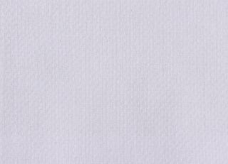 Фото - Ткани Foresti Home Collection Estelle N.2 - 612237>