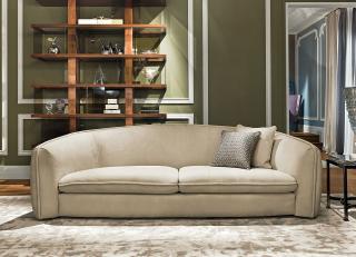 Фото - More collection - 619878>