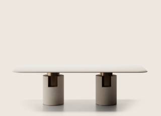 Фото - Tavoli - 629323>