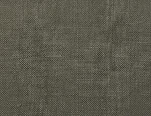 Фото - Ткани Lizzo New Orleans - 502939>