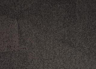 Фото - Обои Bekaert  Textiles Soho - 493786>