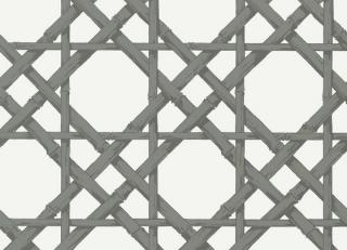 Фото - Обои Thibaut Summer House - 339889>