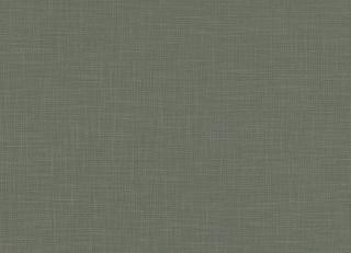 Фото - Ткани Kirkby design Hue - 397467>