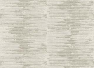 Фото - Обои The Trendsetter Studio Alvaro - 395988>