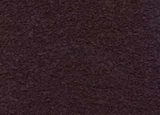 Фото - Ткани Elitis Dolce lana - 377731>