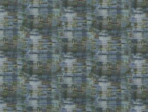 Фото - Ткани Threads Meridian - 359014>