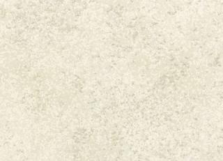 Фото - Обои Designers Guild Castellani - 199060>